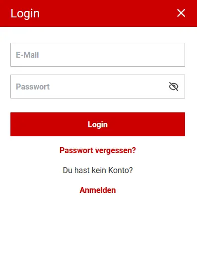 55bet Login – Anmeldebereich auf 55-bet.jetzt