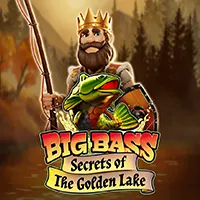 55bet Casino – Big Bass Secrets