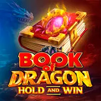 55bet Casino – Book Of Dragon