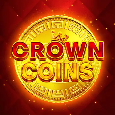 55bet Casino – Crown Coins