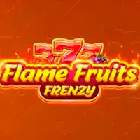 55bet Casino – Flame Fruits Frenzy