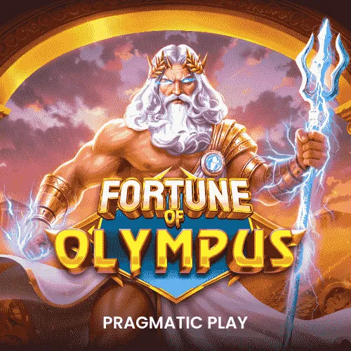 55bet Casino – Gates Of Olympus