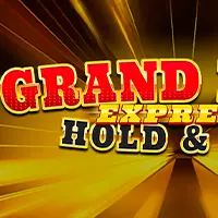 55bet Casino – Grand Link