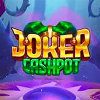 55bet Casino – Joker Cashpot