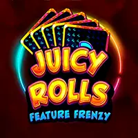 55bet Casino – Juicy Rolls