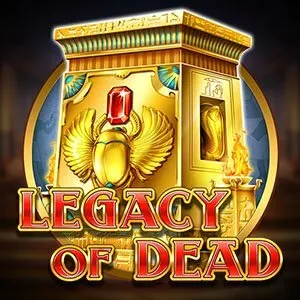 55bet Casino – Legacy Of Dead