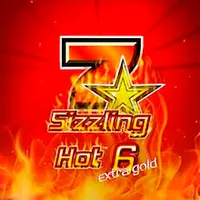 55bet Casino – Sizzling Hot 6