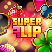 55bet Casino – Super Flip